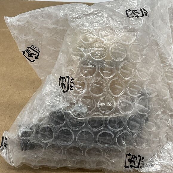 Honda #16900-ZY3-003 Fuel Filter - Picture 4 of 5